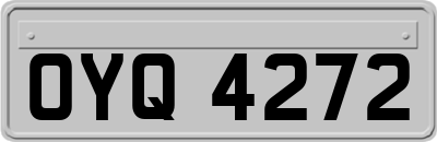 OYQ4272