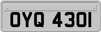 OYQ4301