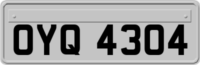 OYQ4304
