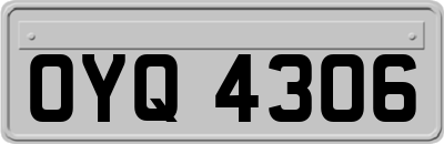 OYQ4306