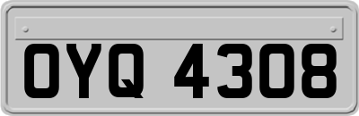 OYQ4308