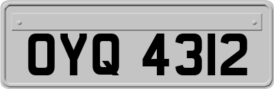 OYQ4312