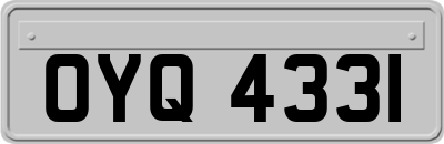 OYQ4331