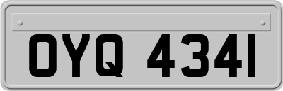 OYQ4341