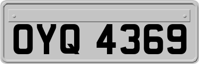 OYQ4369