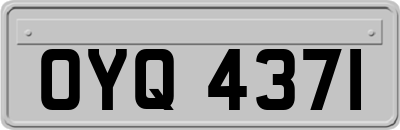 OYQ4371