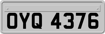 OYQ4376