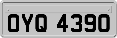 OYQ4390