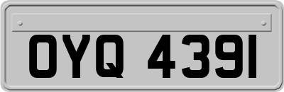 OYQ4391