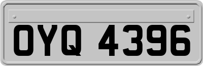 OYQ4396