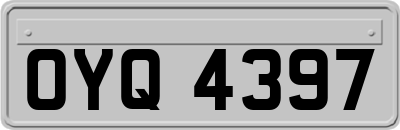 OYQ4397