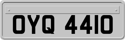 OYQ4410