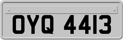 OYQ4413