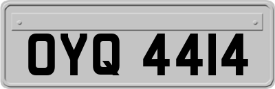 OYQ4414