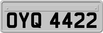 OYQ4422