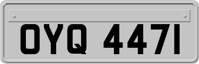 OYQ4471