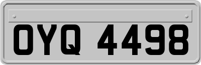 OYQ4498