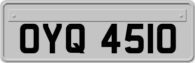 OYQ4510