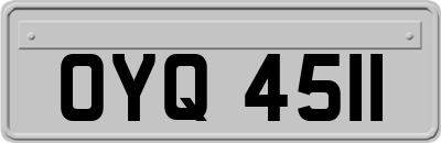 OYQ4511