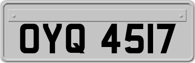 OYQ4517