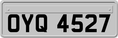 OYQ4527