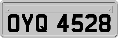 OYQ4528