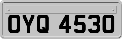OYQ4530