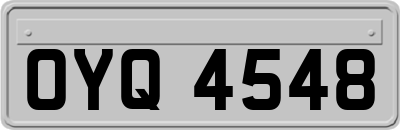 OYQ4548