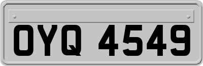 OYQ4549