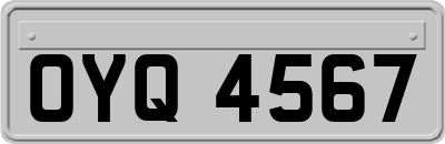 OYQ4567