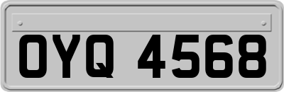 OYQ4568