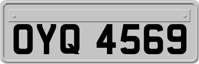 OYQ4569
