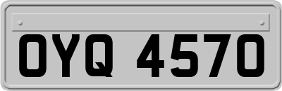 OYQ4570