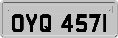 OYQ4571
