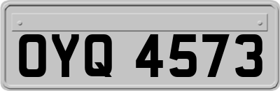 OYQ4573