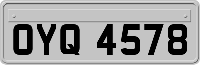 OYQ4578