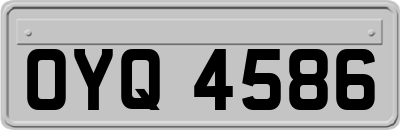 OYQ4586
