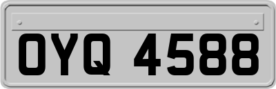 OYQ4588