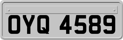OYQ4589