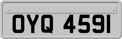 OYQ4591