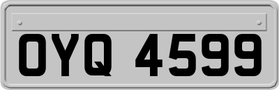 OYQ4599