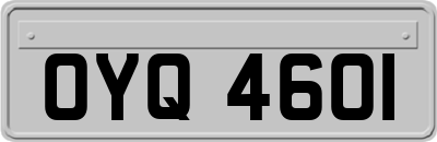 OYQ4601