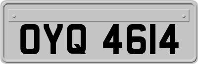 OYQ4614
