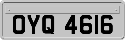 OYQ4616