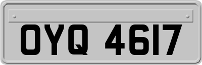 OYQ4617