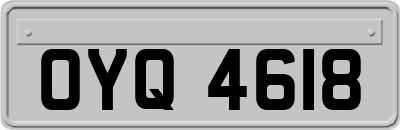OYQ4618
