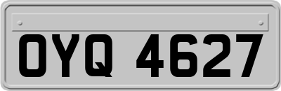 OYQ4627