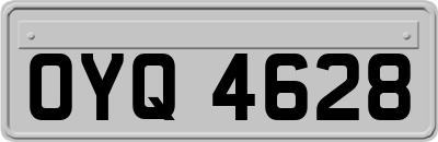 OYQ4628