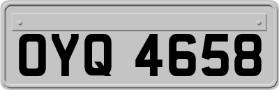OYQ4658