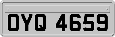 OYQ4659